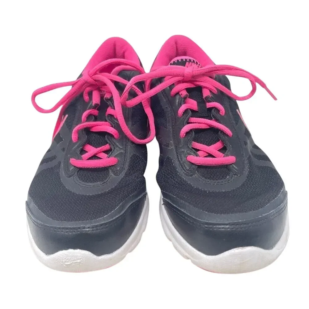 Nike Training Core Motion TR2 Sneakers Size 9.5